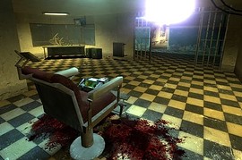 Lock_Down_Revised