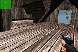 starbii_dom_iz_breven