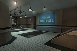 ctf_fishy_b9