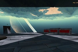 surf_space_v1
