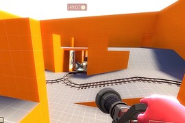 push_teamfortress