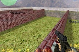 zm_cshelp_beta