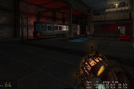 dm_terrordome_final
