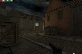 dod_sherman2_b5