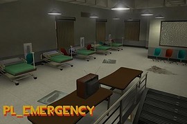 pl_emergency_Final_Version