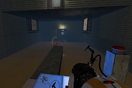 Catapults and buttons v1.0