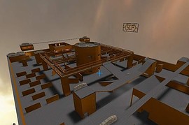 dod_pathways_v2_d2