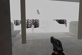 Silent Zhildor Demo