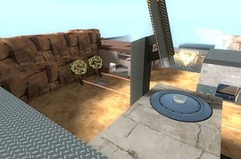 vip_chrrgg_v3
