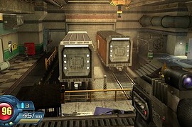 arena_stalker