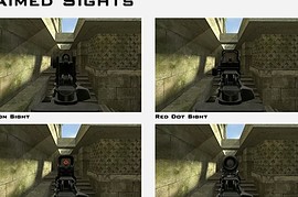 Aimable_M4_Pack