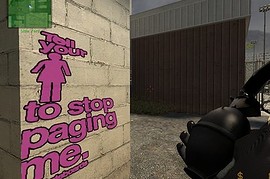 Shorty_s_Gloves