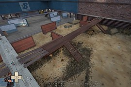 aim_oc_usp