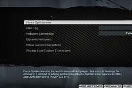 foxModv09