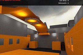 dod_orange_bridgev2
