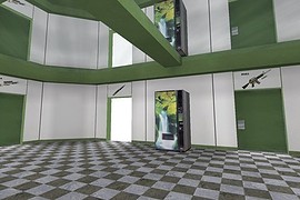 fun_matrix(_reloaded)_cz