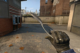 Spoon