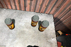 grenade-Gordon's_Beer