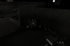 survival_zombie-lab