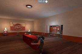Trade_market2