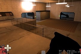 cp_spacestation_escape