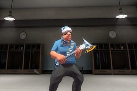 Gaben