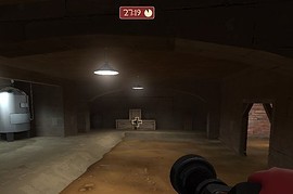 ctf_starlight