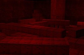 dod_86th_bunker