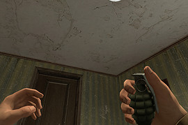 Complete_grenade_retexture_1.1