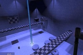 dm_killbox_blue