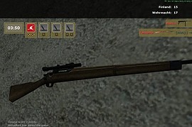 Wooden_Springfield
