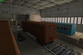 de_indust