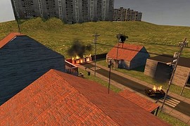 zps_streetv1