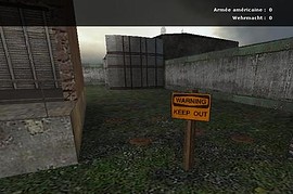 dod_minefields_by11