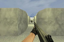 870