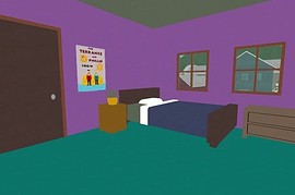 gm_southpark