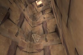 jump_aznbob