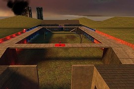 sf_headonv2