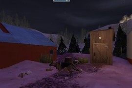 Trade_market2