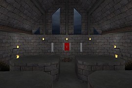 gg_medieval_cz
