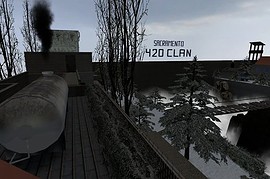 dod_canyon_sniperz_v1