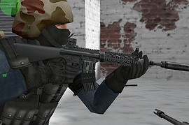 CQBM4