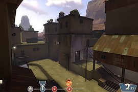 pl_bounce_beta_8a
