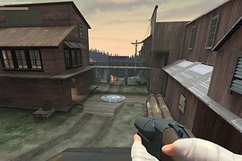 cp_sawmill_afterstorm