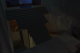 zf_topsecret_v1_2
