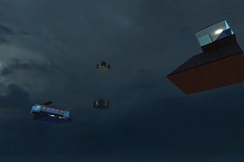 sf_air_battle_extreme