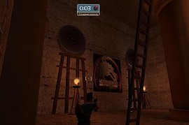 ctf_mortal_combat_v2