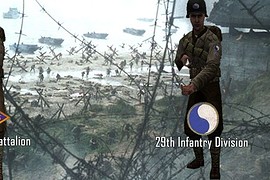 Omaha_Beach_Skins
