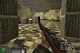 dod_pwnhouse_b1