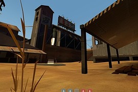 cp_assault_b1